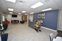 Integrity Funeral Home at Forest Lawn Cemetery image 3
